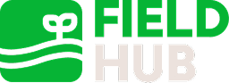logo Field Hub
